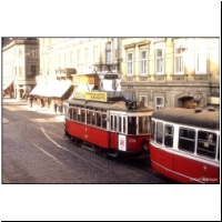 1971-09-xx J Erdbergstrasse 2278+1065.jpg